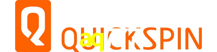 Provedores-Quickspin